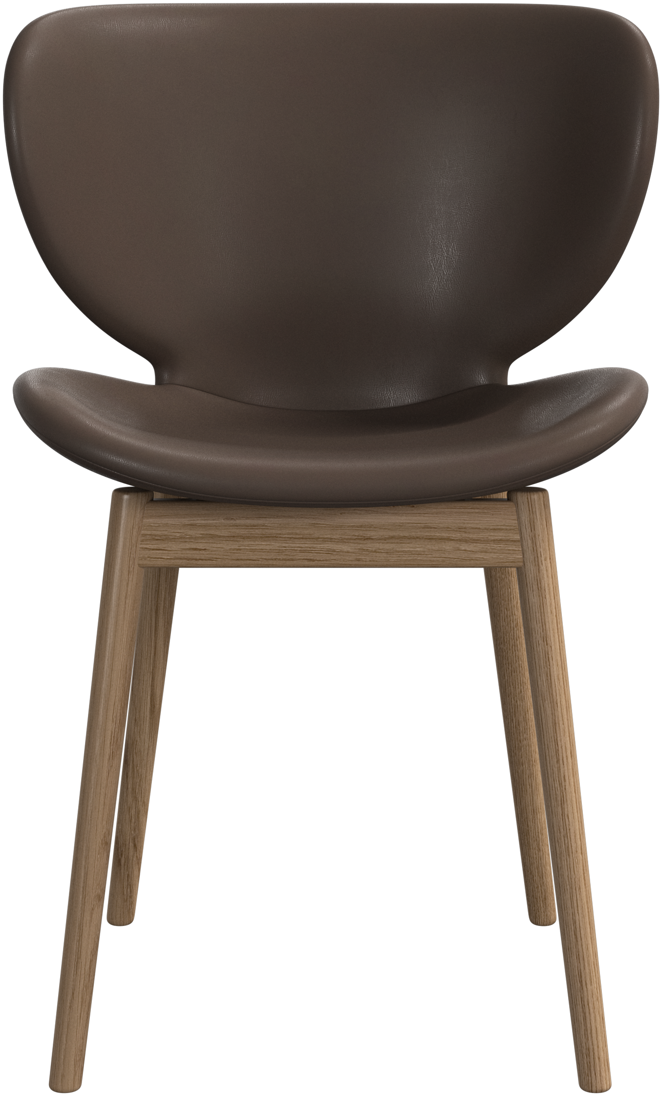 Dining chairs | ボーコンセプト